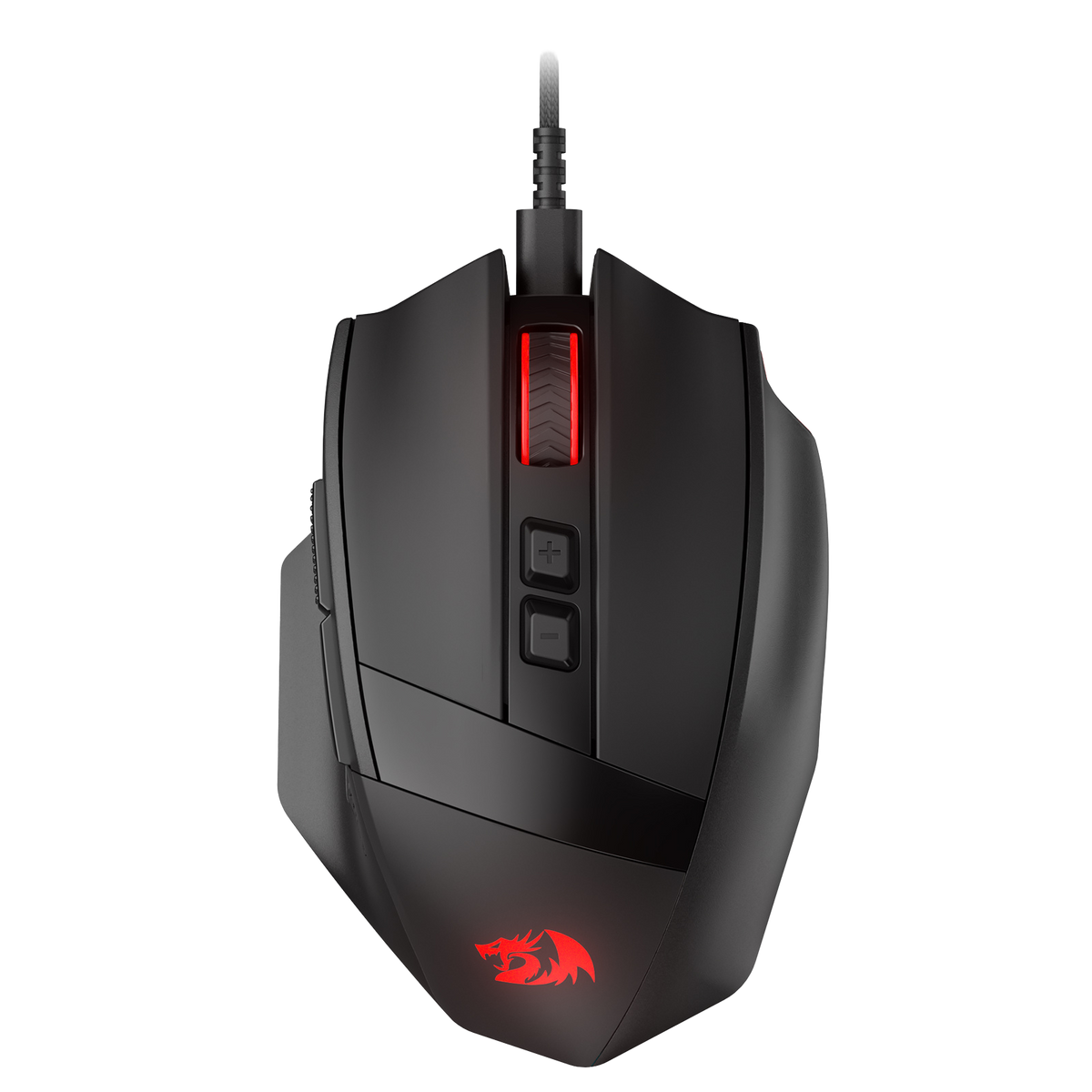 STEALTH M923, image 9 of 16