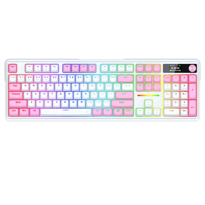 (Open-box) TERRAFLARE K762 PRO - thumbnail 3