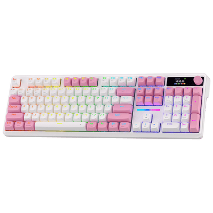 TERRAFLARE K762 PRO - thumbnail 3