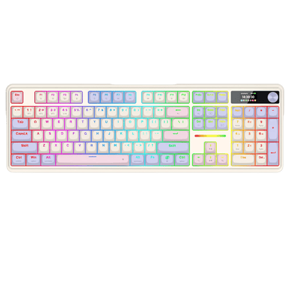 TERRAFLARE K762 PRO - thumbnail 5