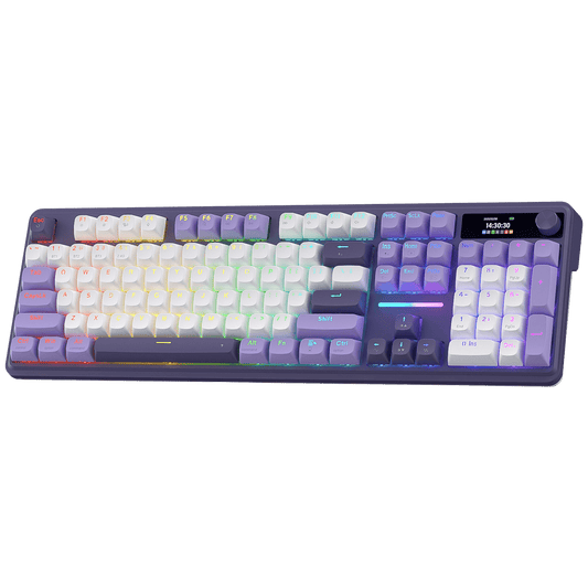 TERRAFLARE K762 PRO