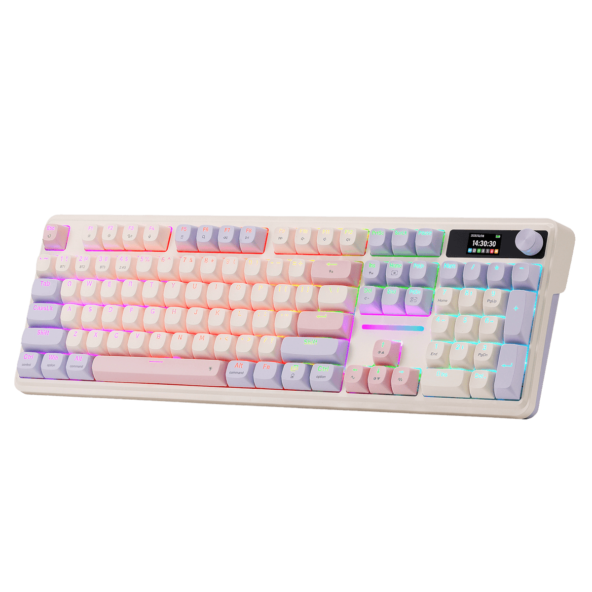 TERRAFLARE K762 PRO, image 32 of 39