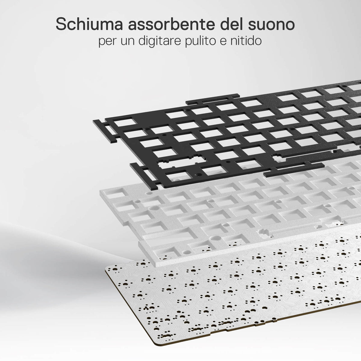 TRUNDLE K668, image 32 of 43 - enlarged view