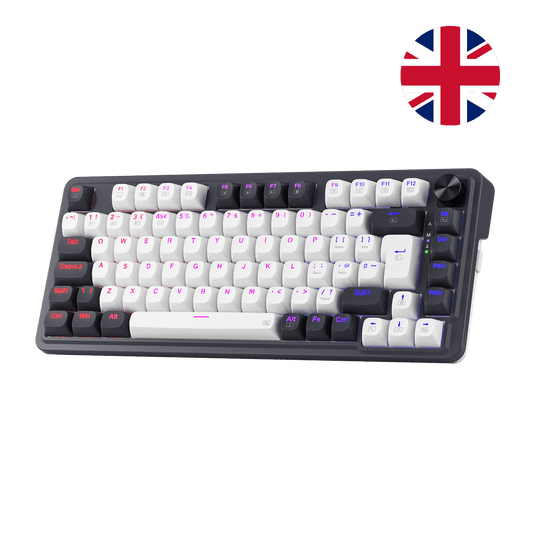 UCAL K673 PRO 