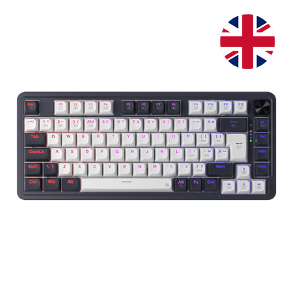 UCAL K673 UK - thumbnail 10