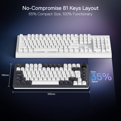 UCAL K673 UK - thumbnail 5