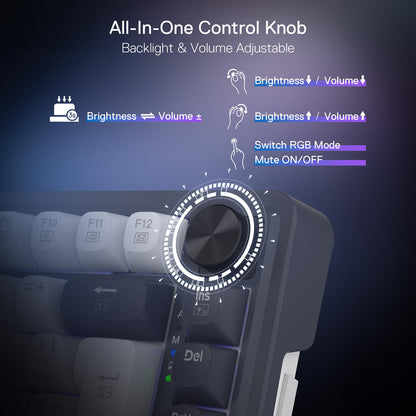UCAL K673 UK - thumbnail 7