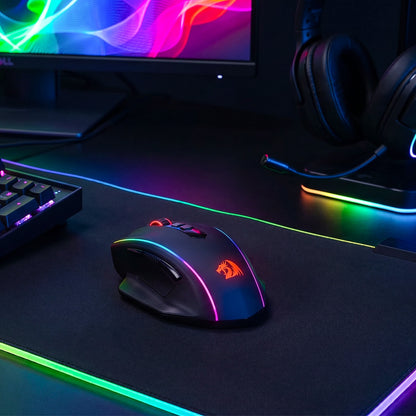 VAMPIRE ELITE M686 - thumbnail 6
