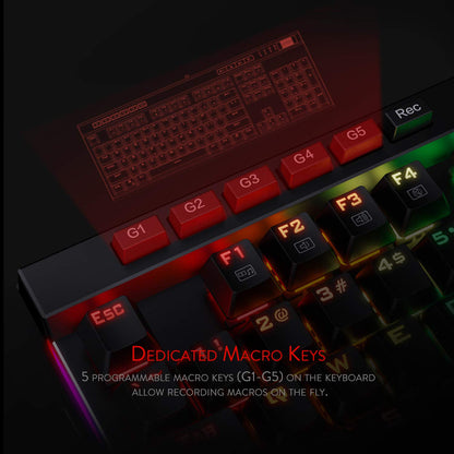 VATA K580  - thumbnail 8