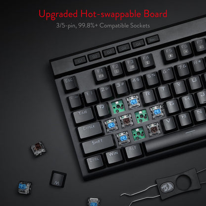 VATA K580  - thumbnail 6