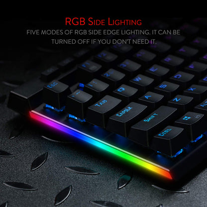 VATA K580  - thumbnail 9