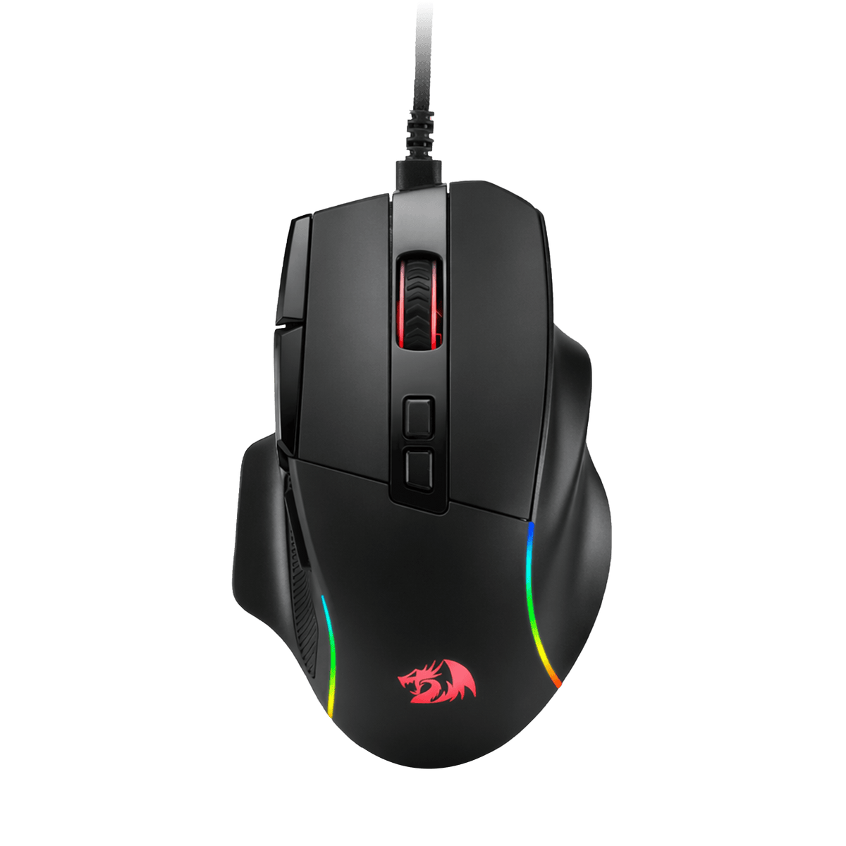 VIPER M925, image 1 of 16 - enlarged view