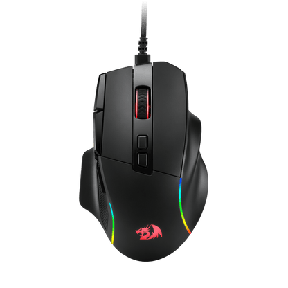 VIPER M925 - thumbnail 1