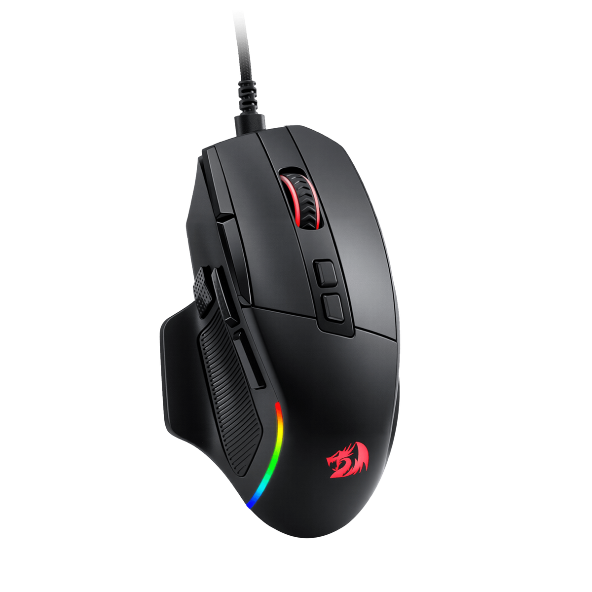VIPER M925, image 3 of 15