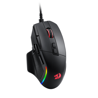 VIPER M925 - thumbnail 4