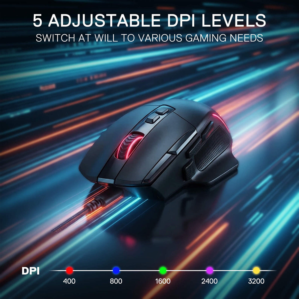VIPER M925, image 12 of 15