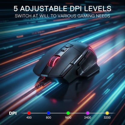VIPER M925 - thumbnail 13
