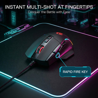 VIPER M925 - thumbnail 14