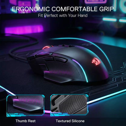 VIPER M925 - thumbnail 15