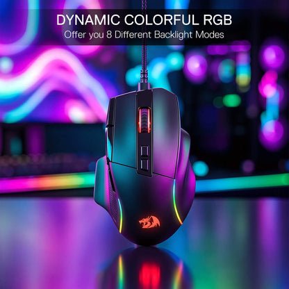 VIPER M925 - thumbnail 16