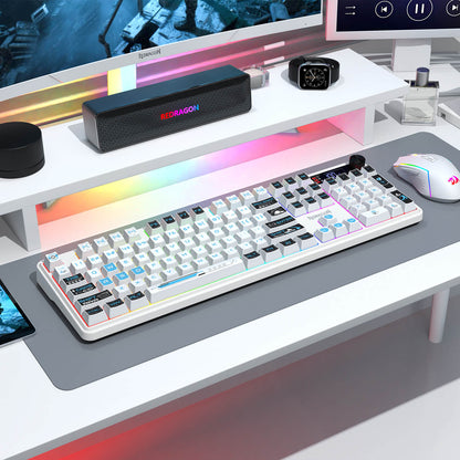 VOLCANO K526 PRO - thumbnail 20