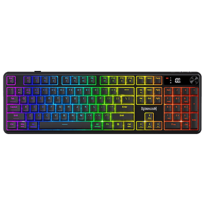 VOLCANO K526 PRO - thumbnail 2