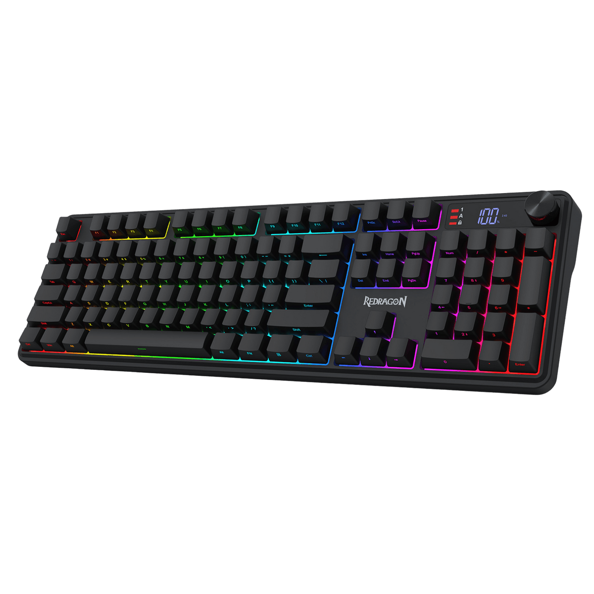 VOLCANO K526 PRO, image 28 of 40