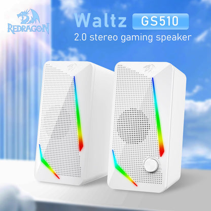 WALTZ GS510 - thumbnail 13