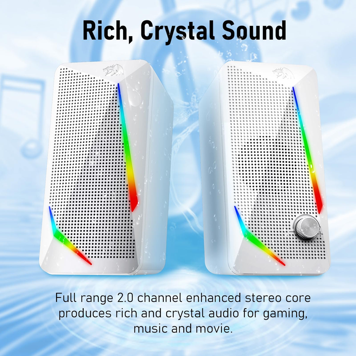 WALTZ GS510, image 10 of 15