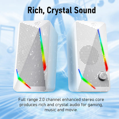 WALTZ GS510 - thumbnail 11