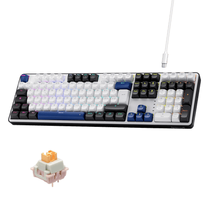 WYVERN K689 - thumbnail 10