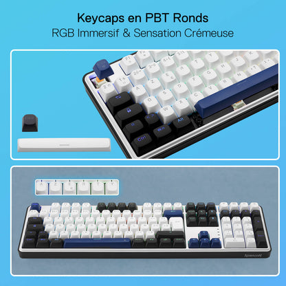 WYVERN K689 - thumbnail 16