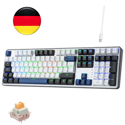 WYVERN K689 - thumbnail 29