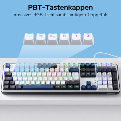 WYVERN K689 - thumbnail 31