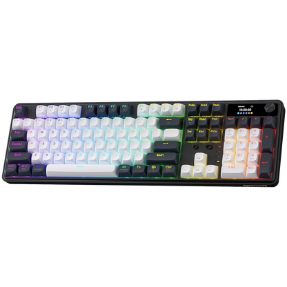 WYVERN K761 PRO - thumbnail 2