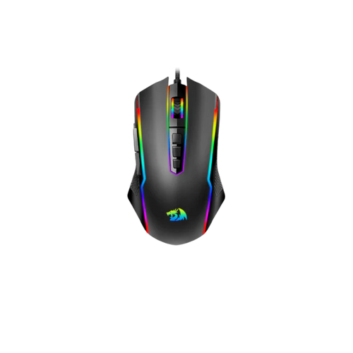 Regon M910-K Gaming Mice
