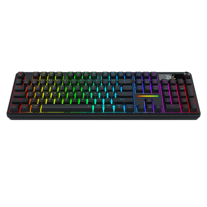 TERRAFLARE K762 - thumbnail 11