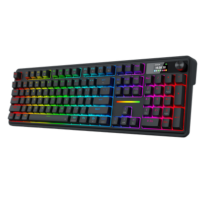 TERRAFLARE K762 - thumbnail 17