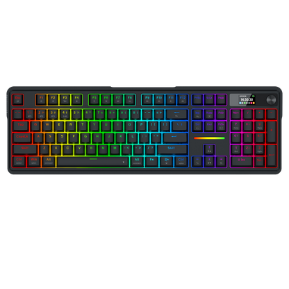 TERRAFLARE K762 - thumbnail 2