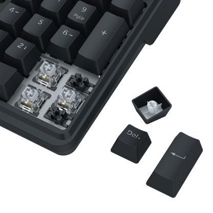 TERRAFLARE K762 - thumbnail 14