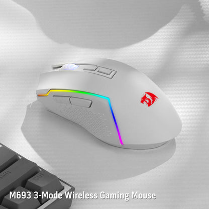 TRIDENT M693 - thumbnail 7