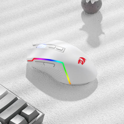 TRIDENT M693 - thumbnail 10