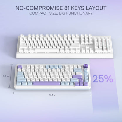 UCAL MAX K673 - thumbnail 8
