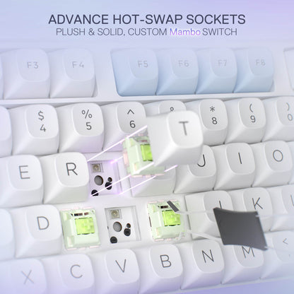 UCAL MAX K673 - thumbnail 9