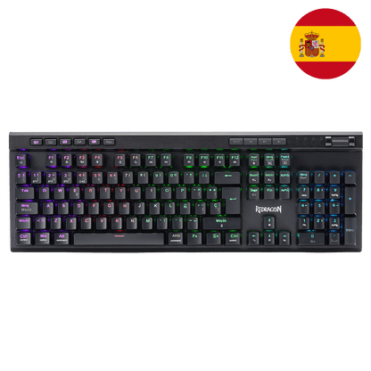VATA K580 PRO  - thumbnail 28