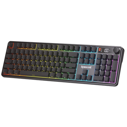 VOLCANO K526 PRO - thumbnail 5