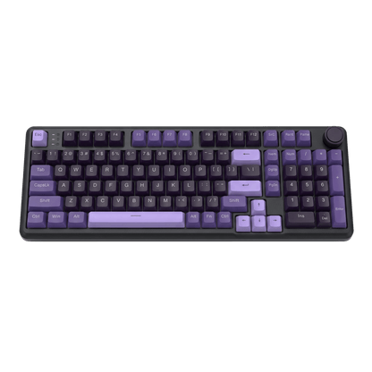 EISA K768 - thumbnail 20