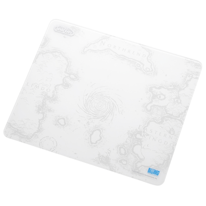 World of Warcraft Game Glass Mouse Pad - thumbnail 3