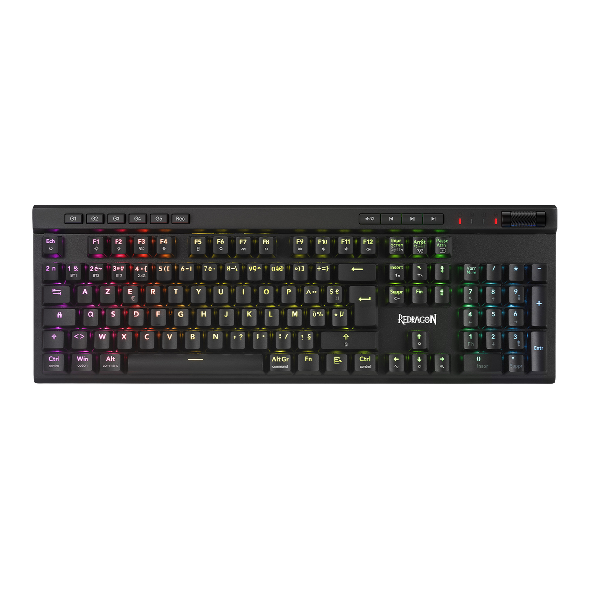 VATA K580 PRO , image 20 of 28 - enlarged view