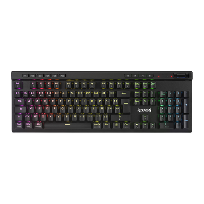 VATA K580 PRO  - thumbnail 20